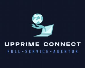 (c) Upprime-connect.tech